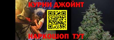 ешки Кунгур