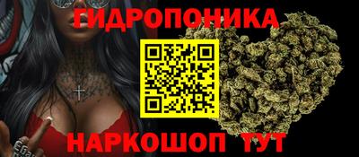 ECSTASY Кулебаки